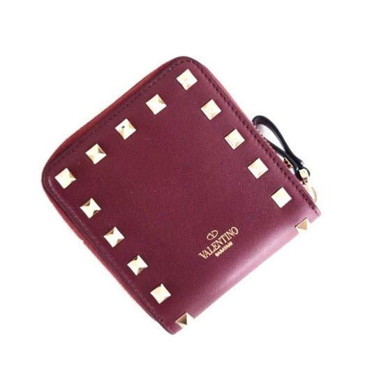 Valentino Rockstud Wallet 5222104603 24340846