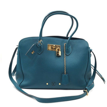 LOUIS VUITTON ミラ MM 2wayバッグ 51723033 49738576