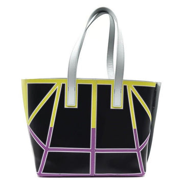 ETC. イッセイ ミヤケ リバーシブル ショルダーバッグ 50523133 48994302