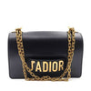 DIOR Christan Ja Ketten Schultertasche 32923033 47012744 [P]