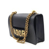DIOR Christan Ja Ketten Schultertasche 32923033 47012744 [P]
