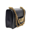DIOR Christan Ja Ketten Schultertasche 32923033 47012744 [P]