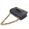 DIOR Christan Ja Ketten Schultertasche 32923033 47012744 [P]