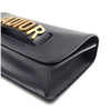 DIOR Christan Ja Ketten Schultertasche 32923033 47012744 [P]