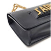 DIOR Christan Ja Ketten Schultertasche 32923033 47012744 [P]
