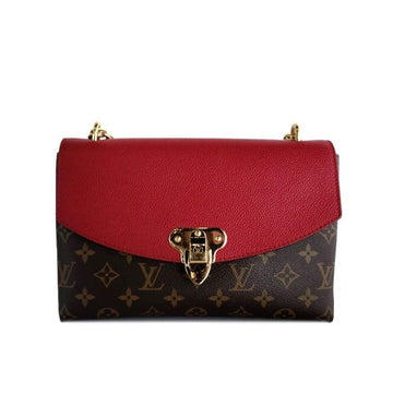 LOUIS VUITTON Crossbody Tasche 10521023303 18369721