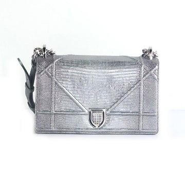 Dior Christian Lema Shoulder Bag 111321093 27172895