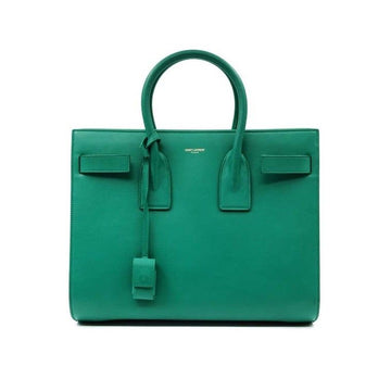 Saint Laurent Small DuJour 80222013 34170038