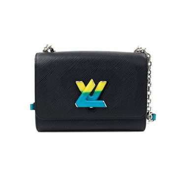 LOUIS VUITTON エピツイストMM 91422023 35609926