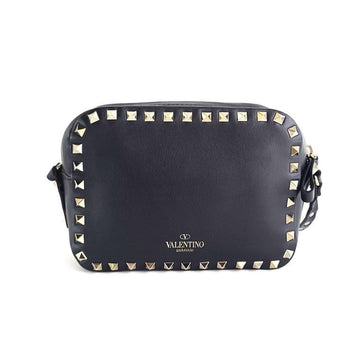 Valentino Rockstud Crossbody Bag 82120031353 18369982