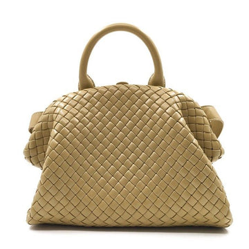 BOTTEGA VENETA ボッテガ・ヴェネタ ミニ 2ウェイ ハンドバッグ (709465) 48330980