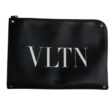 VALENTINO vltn VLTN Clutch 10262102753 26922011