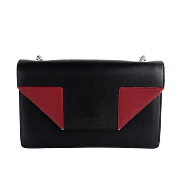SAINT LAURENT ベティ クロスボディバッグ 1092002963 18369851