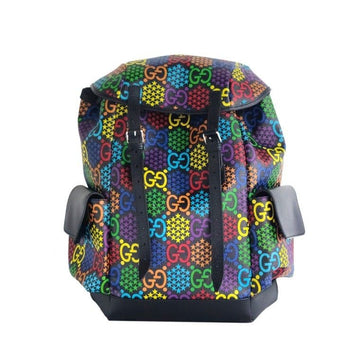 GUCCI サイケデリックバックパック (598140) 25295231