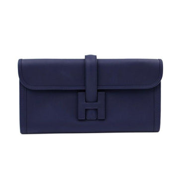 HERMES ジジェ クラッチ (D) 90622023 35775007