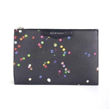 GIVENCHY クラッチ 8212002663 18369932