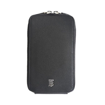 Burberry Phone Case and Crossbody Bag 42021041353 25295105