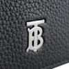 Burberry Phone Case and Crossbody Bag 42021041353 25295105 [P]