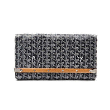 Goyard Monte Carlo Clutch 43022053 30923183