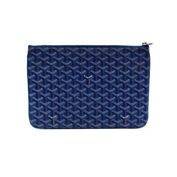 Goyard Sena MM 80422013 34884944