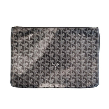 GOYARD セナ MM 92521031653 26638429