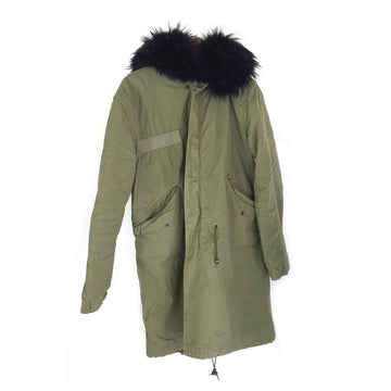 ETC. ミスター・アンド・ミセス・カジュアルジャケット 112822073 40024144