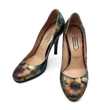 ETC. Schuhe 41922123 30737119