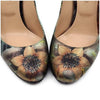 ETC. Paul Smith Shoes 41922123 30737119 [P]