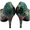 ETC. Paul Smith Shoes 41922123 30737119 [P]