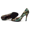 ETC. Paul Smith Shoes 41922123 30737119 [P]