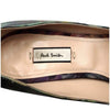 ETC. Paul Smith Shoes 41922123 30737119 [P]
