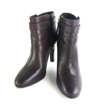 TORY BURCH ブーツ 101320063 18369923