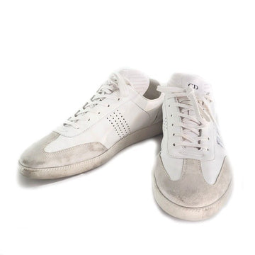 DIOR Christian X Assem B01 Sneaker 9102003903 70457325