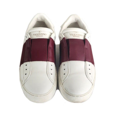 Valentino Rockstud Hidden Open Sneakers 3142111453 18796247
