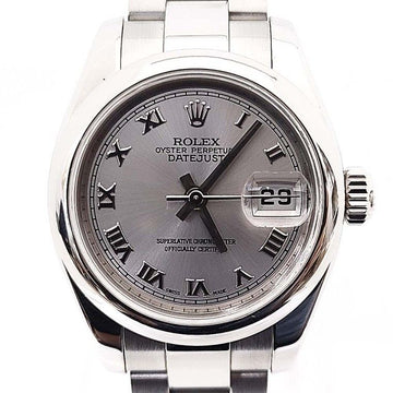 ROLEX スチールウォッチ (179160) 91221031200 26675614