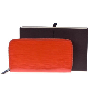 Louis Vuitton Epi Leather Long Wallet 1212190660 18368080