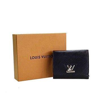Louis Vuitton Twist Wallet 5292101075 24389554