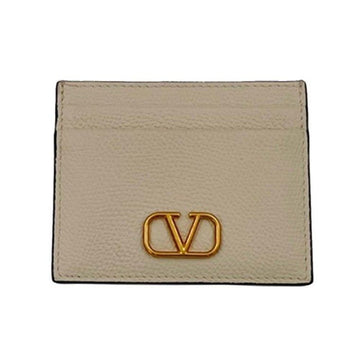 VALENTINO カード財布 1282212 28548198