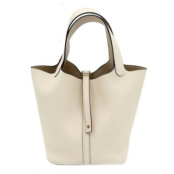 Hermes Picotin 22 (Z) 11042201600 38464883