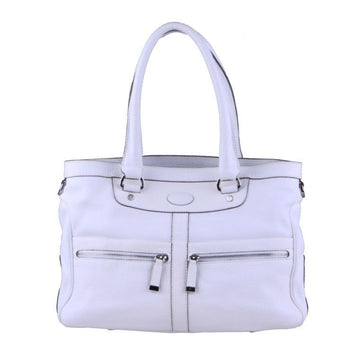 TODS トートバッグ 3132001 18368263