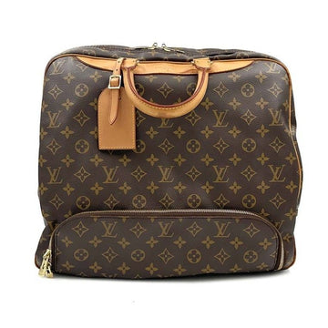 LOUIS VUITTON Monogram Évasion 4202301120 48336650