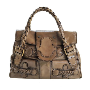 VALENTINO ペイトントートバッグ 408202330 18368612
