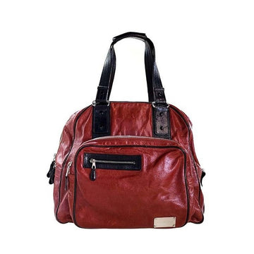 Balenciaga Tote Bag 4062104150 25295024