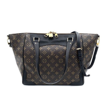 Louis Vuitton Estrela NM 3122201150 34332421