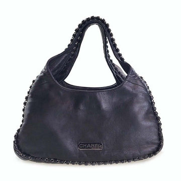 CHANEL トート＆ショルダーバッグ 12022001 18368514