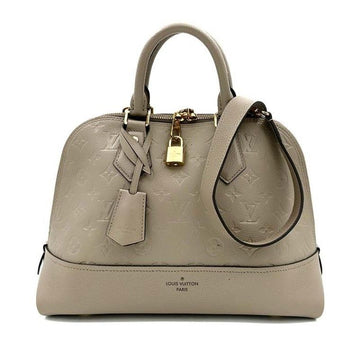 LOUIS VUITTON ネオ アルマPM 6022304330 51237107