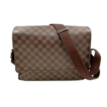 Louis Vuitton Damier Shellton MM 3062303150 45251301