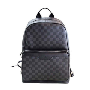 Louis Vuitton Infinity Backpack 4052205540 30264485