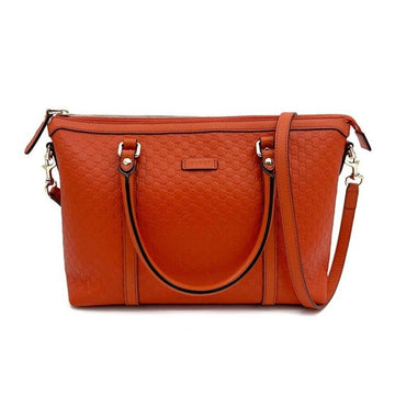 Gucci Sima Tote Shoulder Bag (449656) 45783222