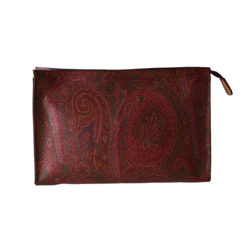 ETRO ポーチ 32520069 18368686